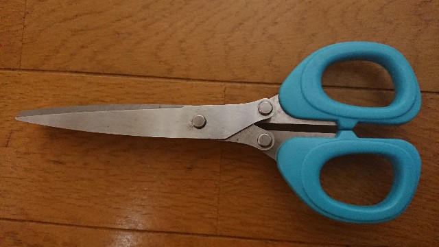 f:id:watashisimple:20180722213413j:image f:id:watashisimple:20180722213413j:image