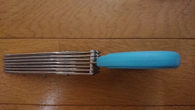 f:id:watashisimple:20180722213519j:image f:id:watashisimple:20180722213519j:image