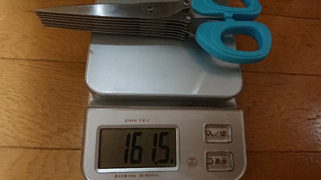 f:id:watashisimple:20180722214403j:image