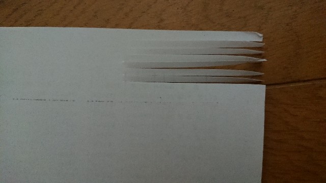 f:id:watashisimple:20180722215204j:image