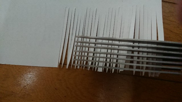 f:id:watashisimple:20180722215607j:image