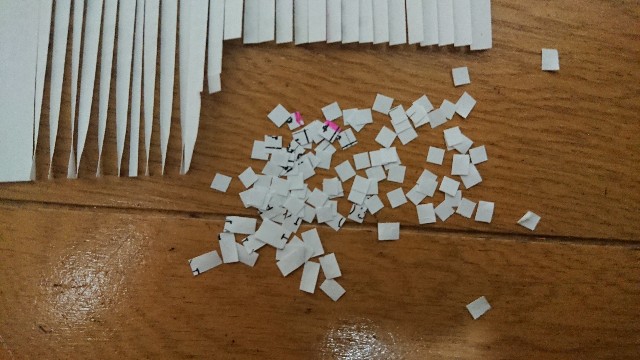 f:id:watashisimple:20180722215802j:image f:id:watashisimple:20180722215802j:image