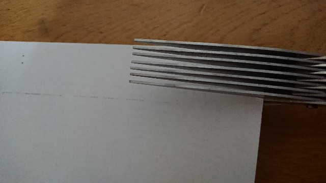 f:id:watashisimple:20180722221049j:image