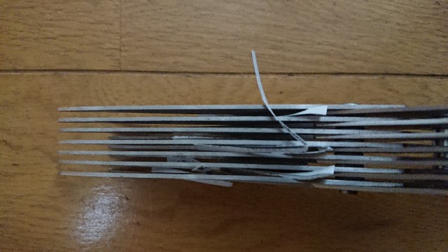 f:id:watashisimple:20180722221352j:image f:id:watashisimple:20180722221352j:image