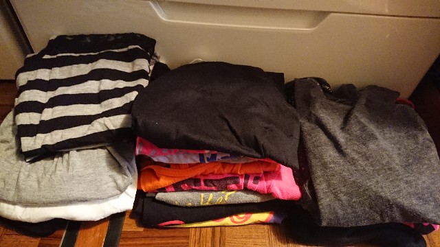 f:id:watashisimple:20180725161127j:image f:id:watashisimple:20180725161127j:image