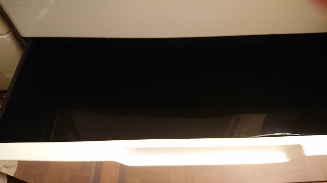 f:id:watashisimple:20180725161222j:image f:id:watashisimple:20180725161222j:image