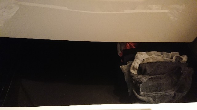 f:id:watashisimple:20180725175202j:image f:id:watashisimple:20180725175202j:image