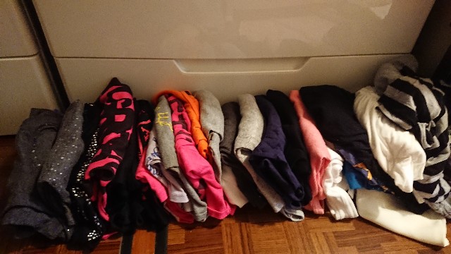 f:id:watashisimple:20180725175325j:image f:id:watashisimple:20180725175325j:image