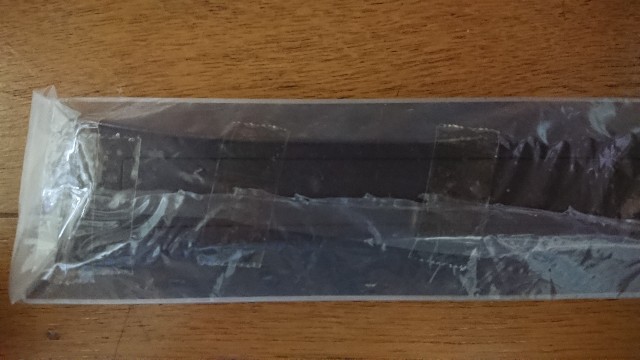 f:id:watashisimple:20180727151409j:image f:id:watashisimple:20180727151409j:image