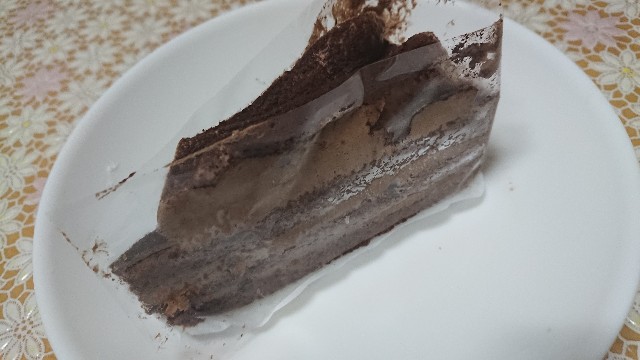 f:id:watashisimple:20180729103040j:image f:id:watashisimple:20180729103040j:image