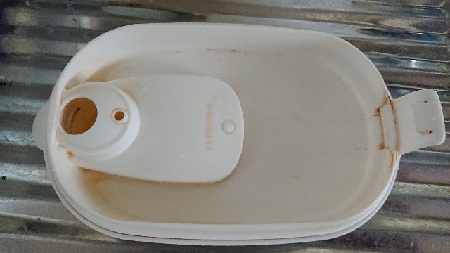 f:id:watashisimple:20180730150515j:image f:id:watashisimple:20180730150515j:image