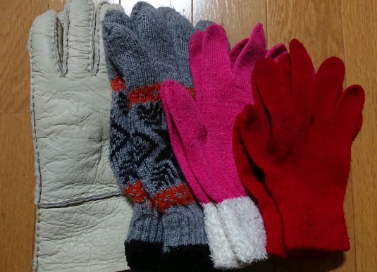 f:id:watashisimple:20180801122959j:image