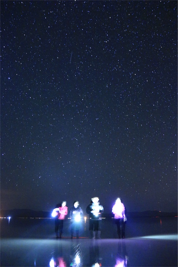 f:id:watashitoneko:20180605123552j:image
