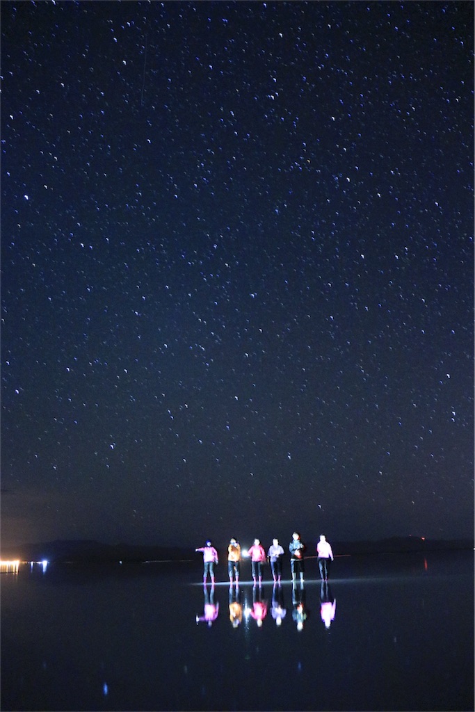 f:id:watashitoneko:20180605123603j:image