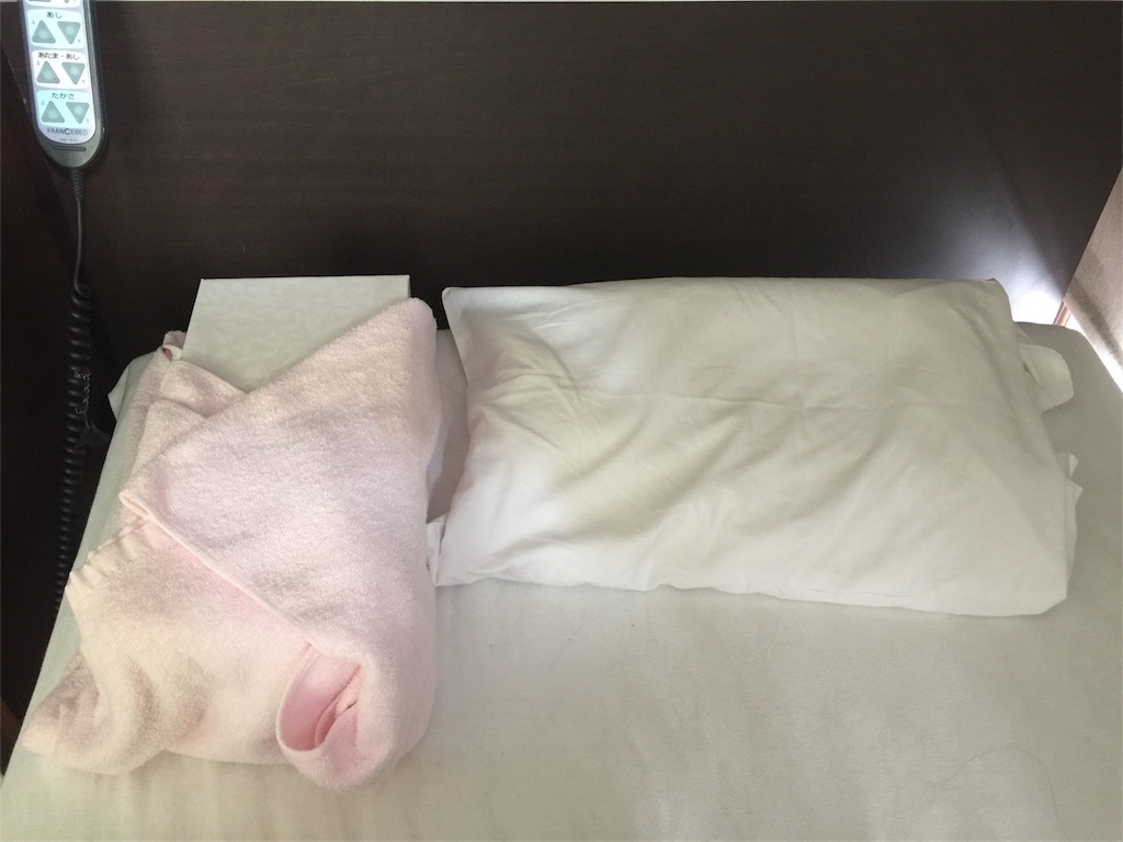 死産の手術を終えて Watashiwo S Blog