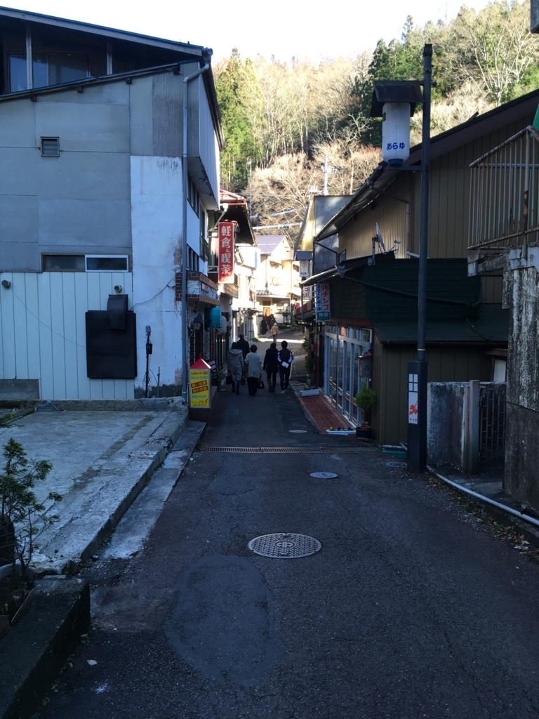 f:id:watasihasitujidesu:20171202124343j:plain