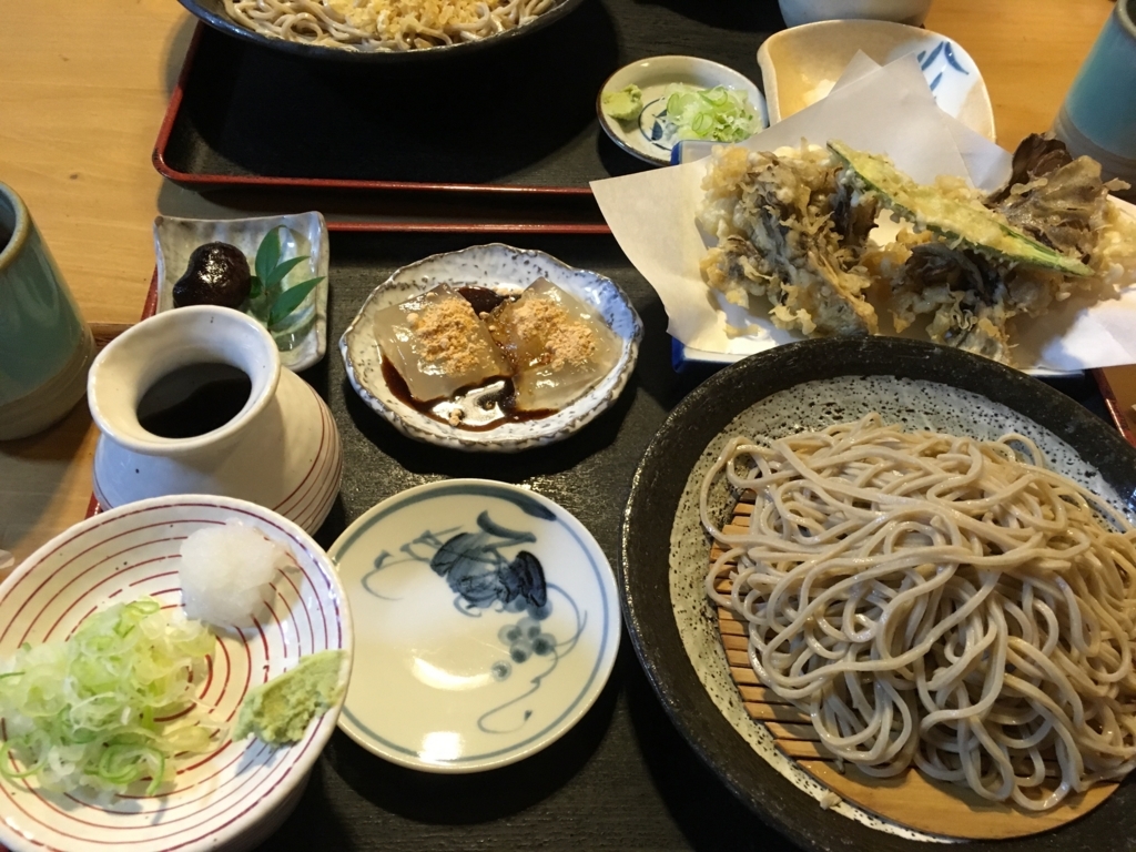 f:id:watasihasitujidesu:20171202130801j:plain