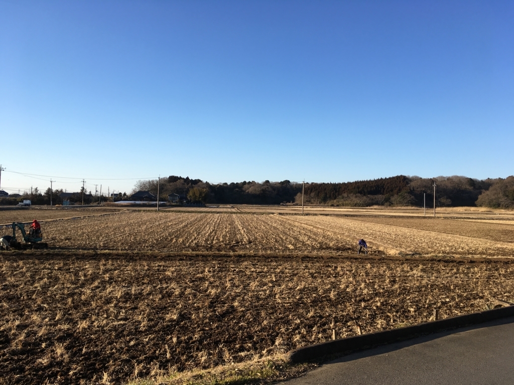 f:id:watasihasitujidesu:20180127154838j:plain