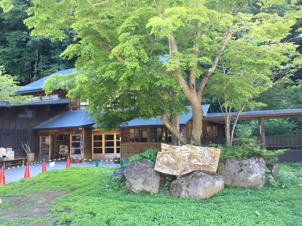 f:id:watasihasitujidesu:20180622153613j:plain