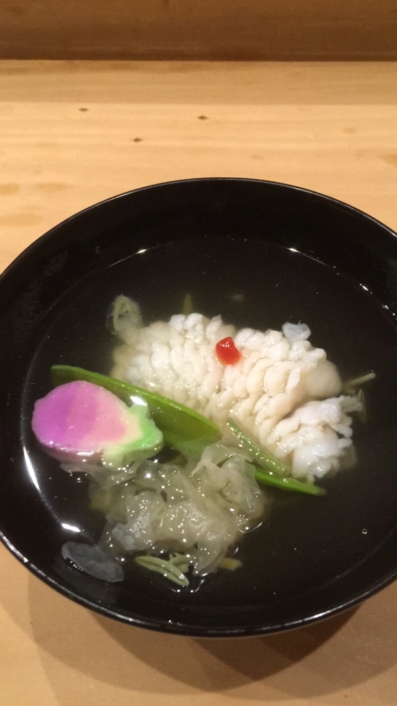 f:id:watasihasitujidesu:20180723192607j:plain f:id:watasihasitujidesu:20180723192607j:plain