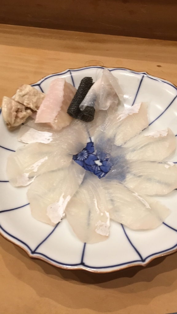 f:id:watasihasitujidesu:20180723194220j:plain f:id:watasihasitujidesu:20180723194220j:plain
