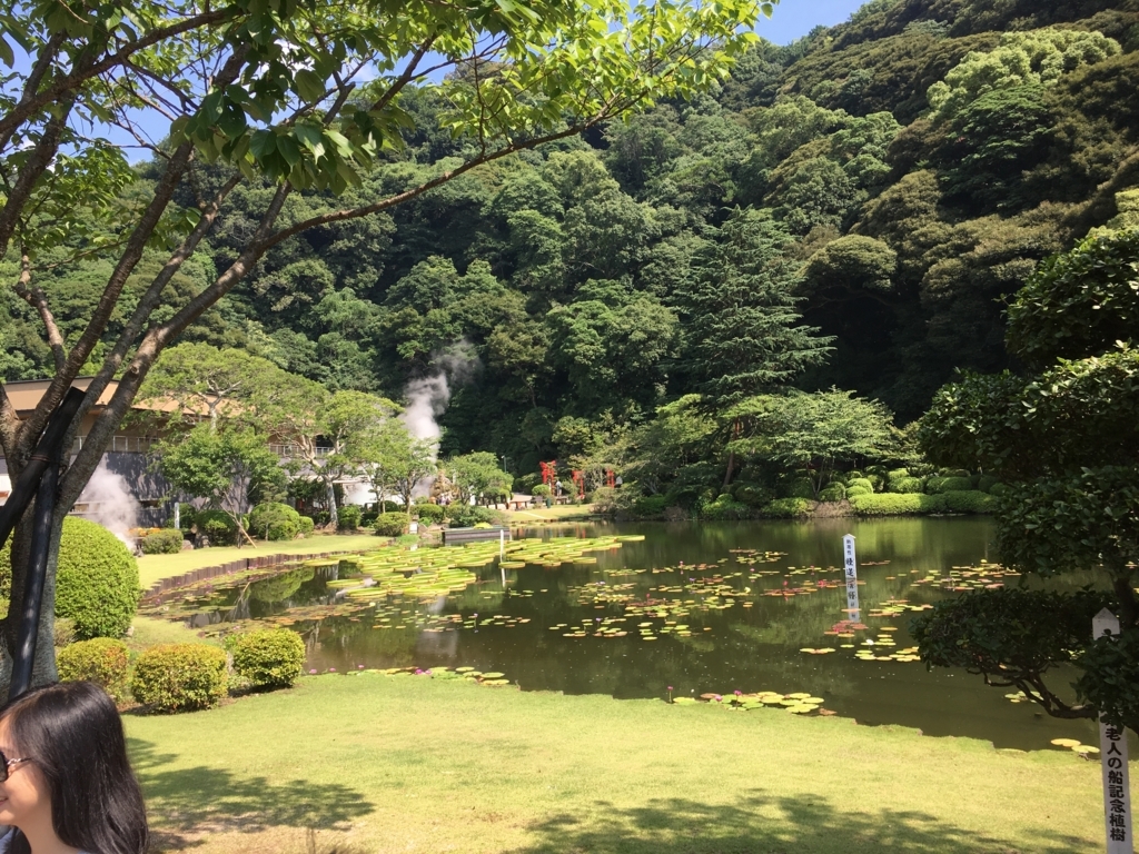 f:id:watasihasitujidesu:20180724095119j:plain f:id:watasihasitujidesu:20180724095119j:plain