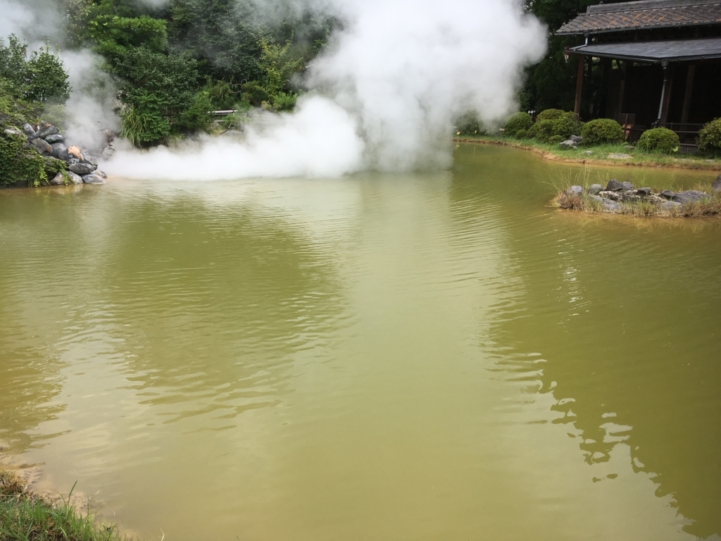 f:id:watasihasitujidesu:20180724105532j:plain f:id:watasihasitujidesu:20180724105532j:plain