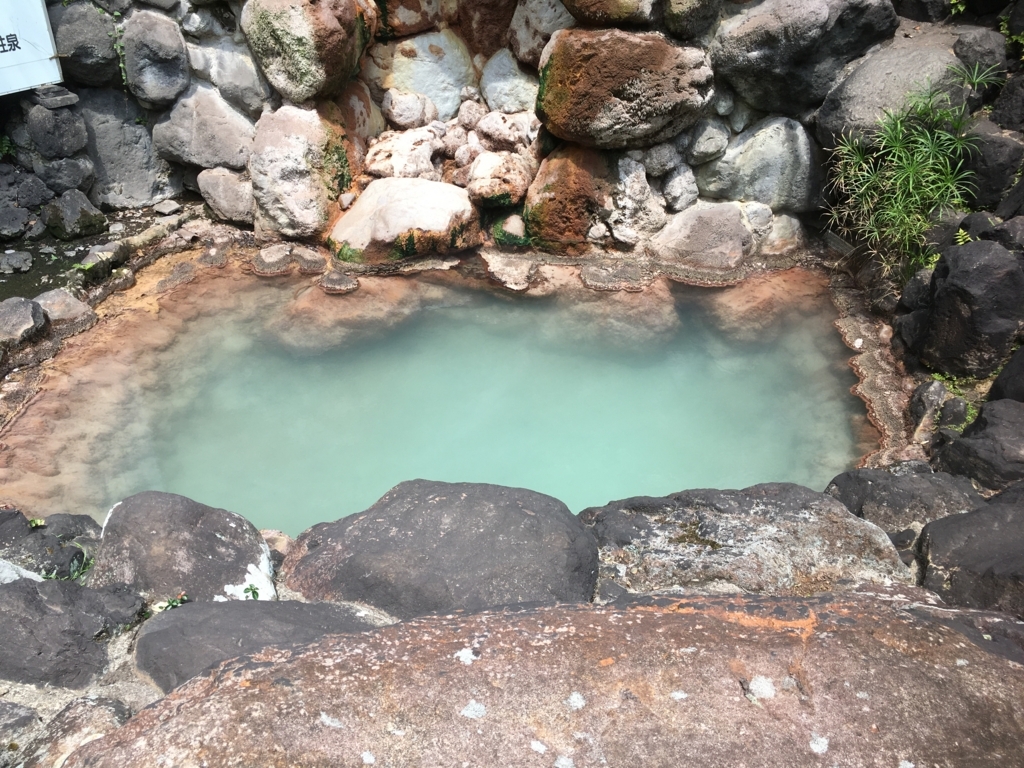 f:id:watasihasitujidesu:20180724112009j:plain f:id:watasihasitujidesu:20180724112009j:plain