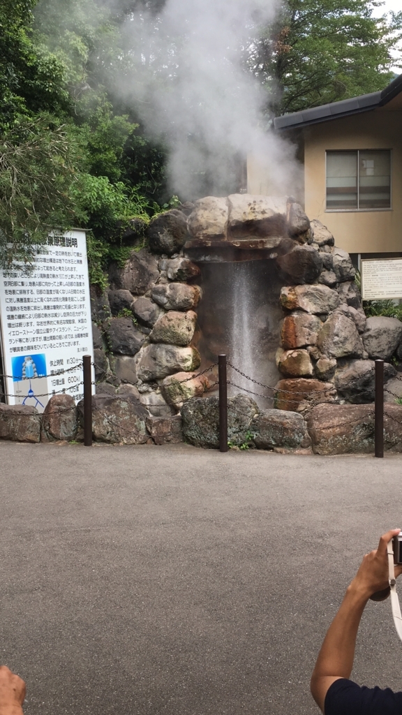 f:id:watasihasitujidesu:20180724113030j:plain f:id:watasihasitujidesu:20180724113030j:plain