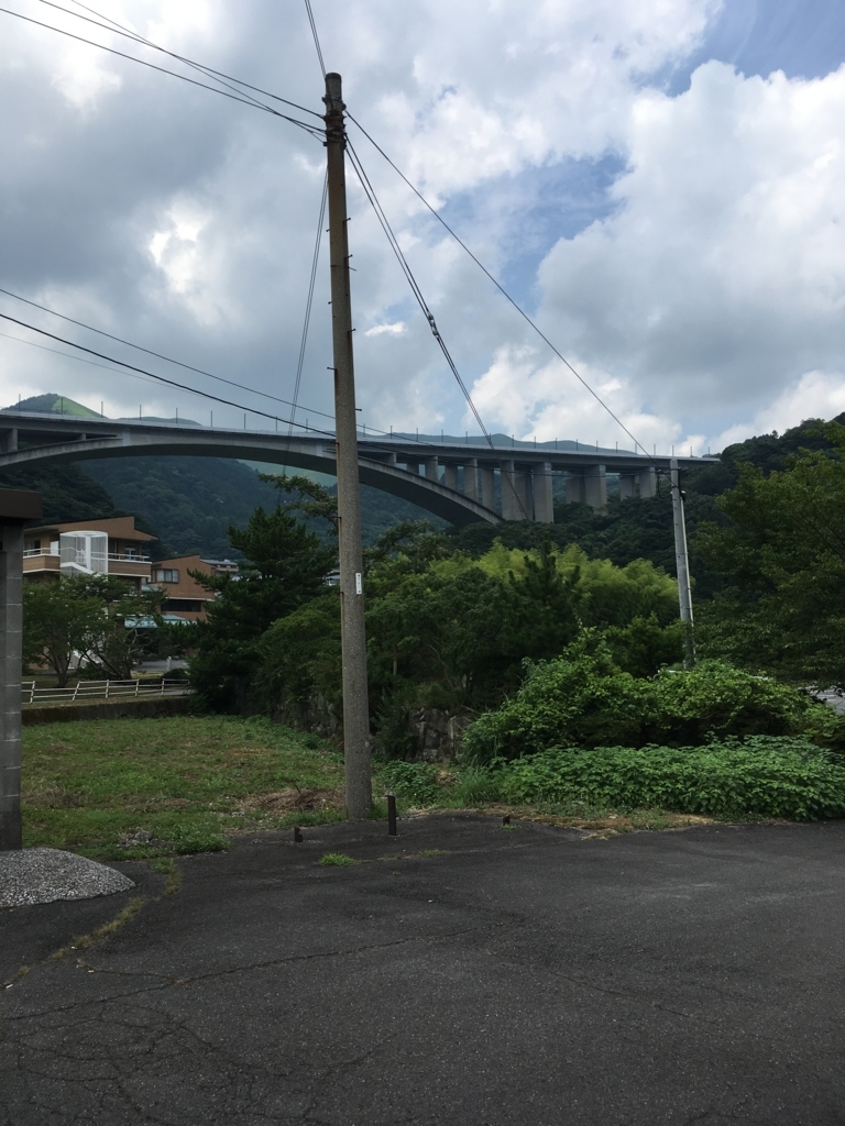 f:id:watasihasitujidesu:20180724125628j:plain f:id:watasihasitujidesu:20180724125628j:plain