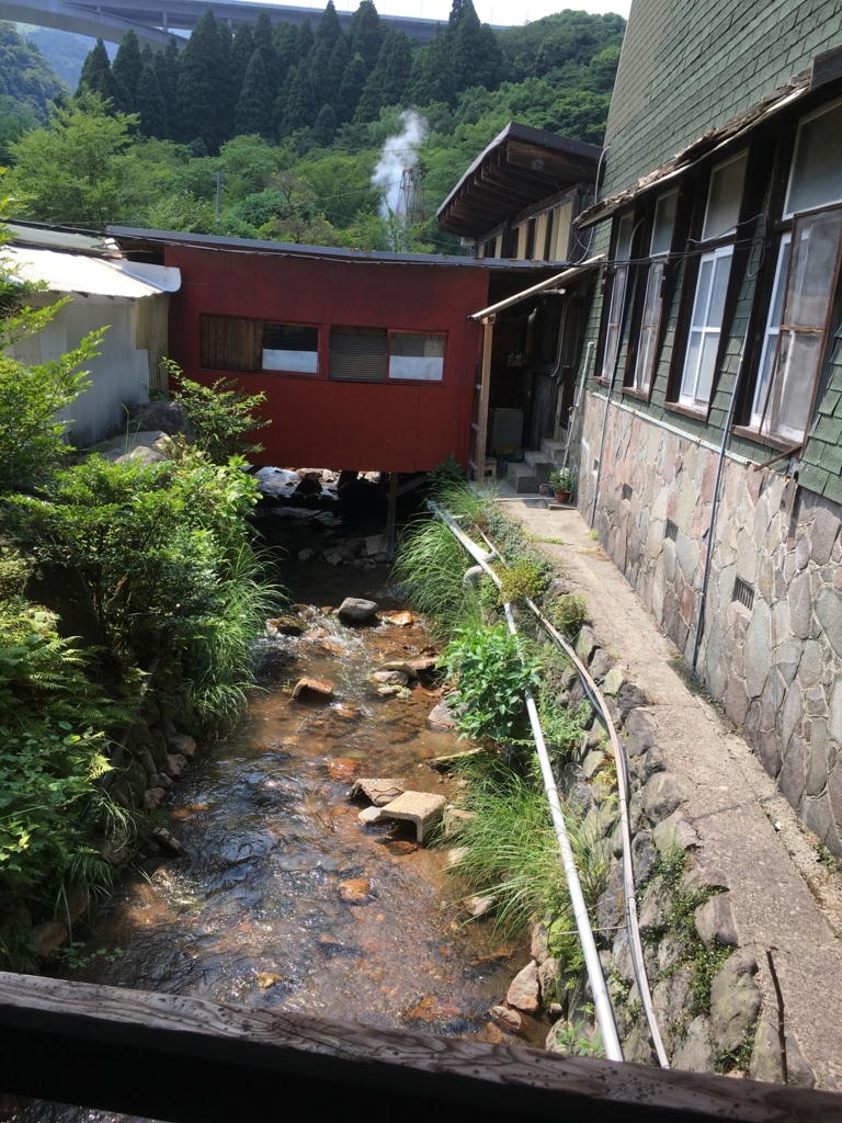 f:id:watasihasitujidesu:20180724140206j:plain f:id:watasihasitujidesu:20180724140206j:plain