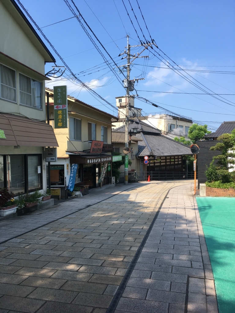 f:id:watasihasitujidesu:20180724151354j:plain f:id:watasihasitujidesu:20180724151354j:plain
