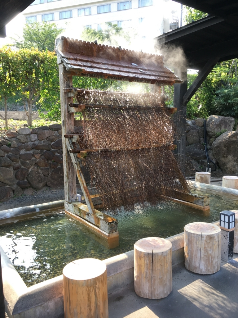 f:id:watasihasitujidesu:20180724161253j:plain f:id:watasihasitujidesu:20180724161253j:plain