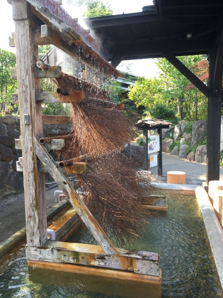f:id:watasihasitujidesu:20180724161300j:plain f:id:watasihasitujidesu:20180724161300j:plain
