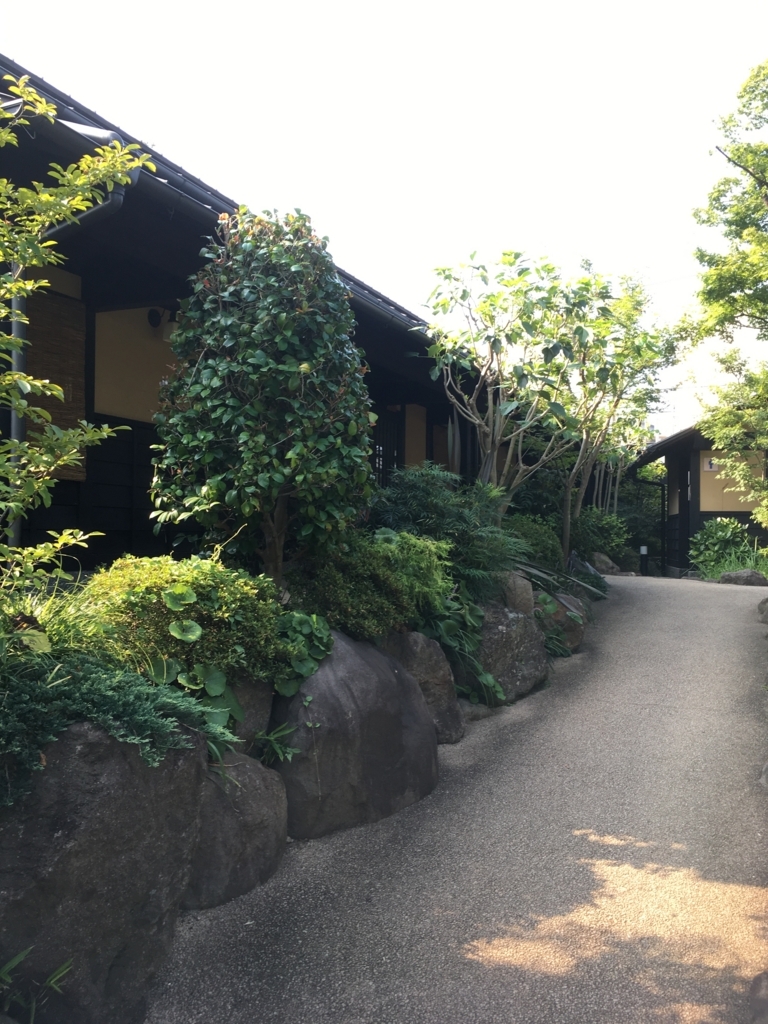 f:id:watasihasitujidesu:20180724161604j:plain f:id:watasihasitujidesu:20180724161604j:plain