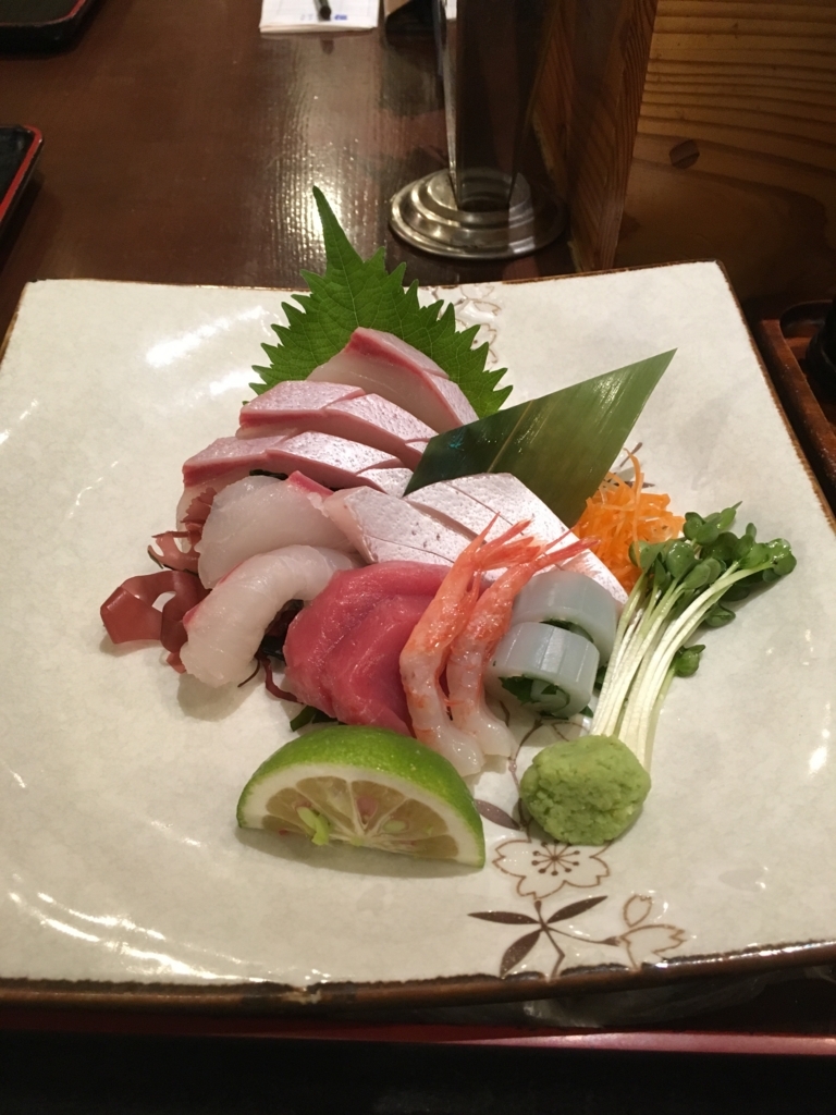 f:id:watasihasitujidesu:20180724190759j:plain f:id:watasihasitujidesu:20180724190759j:plain
