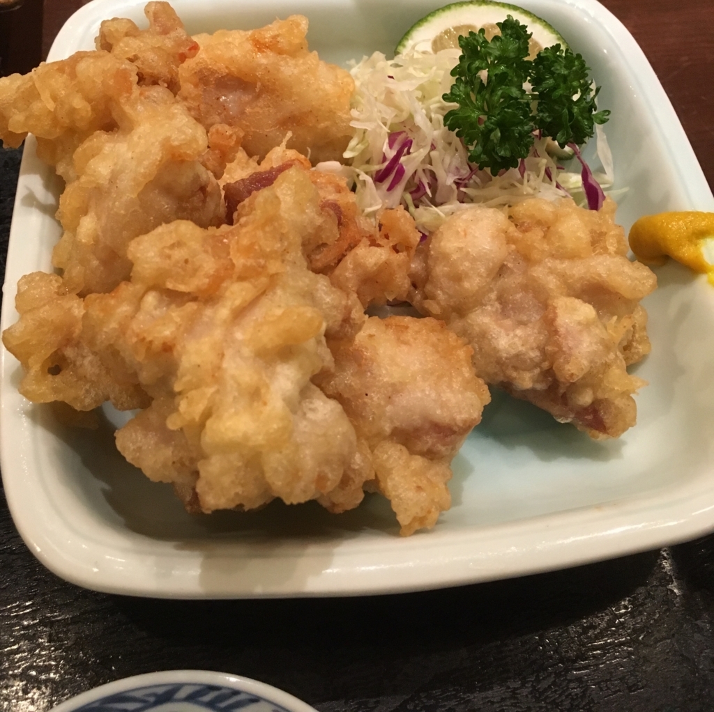 f:id:watasihasitujidesu:20180724191100j:plain f:id:watasihasitujidesu:20180724191100j:plain