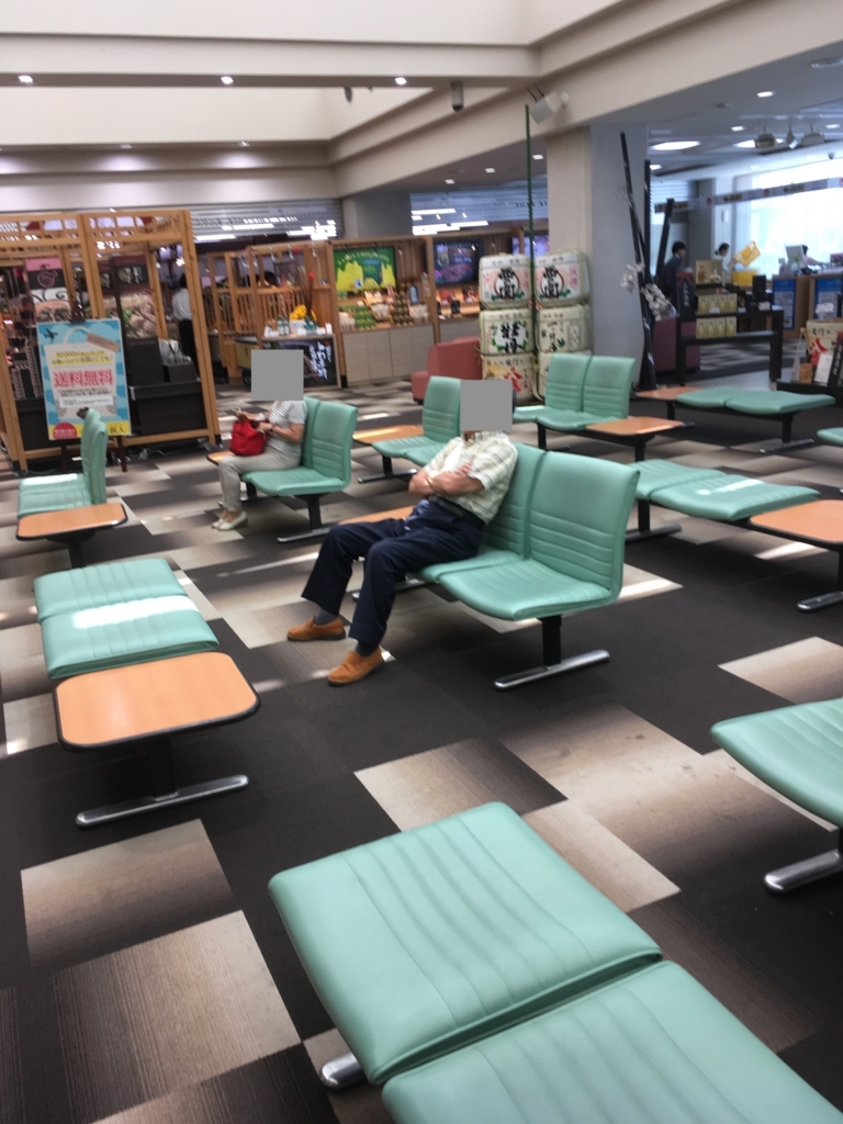 f:id:watasihasitujidesu:20180725133533j:plain f:id:watasihasitujidesu:20180725133533j:plain
