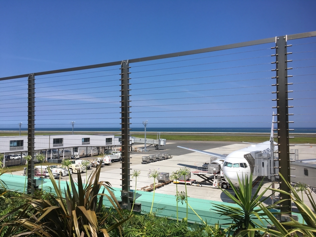 f:id:watasihasitujidesu:20180725135910j:plain f:id:watasihasitujidesu:20180725135910j:plain