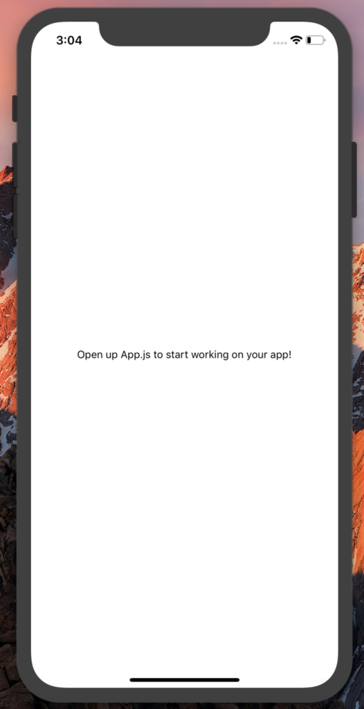f:id:watasihasitujidesu:20181209150433p:plain f:id:watasihasitujidesu:20181209150433p:plain