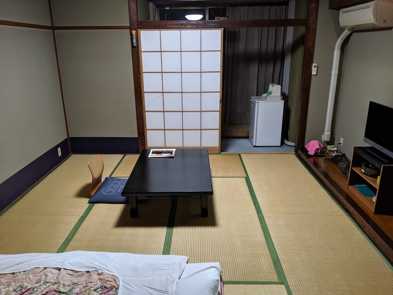 f:id:watasihasitujidesu:20190620214934j:plain