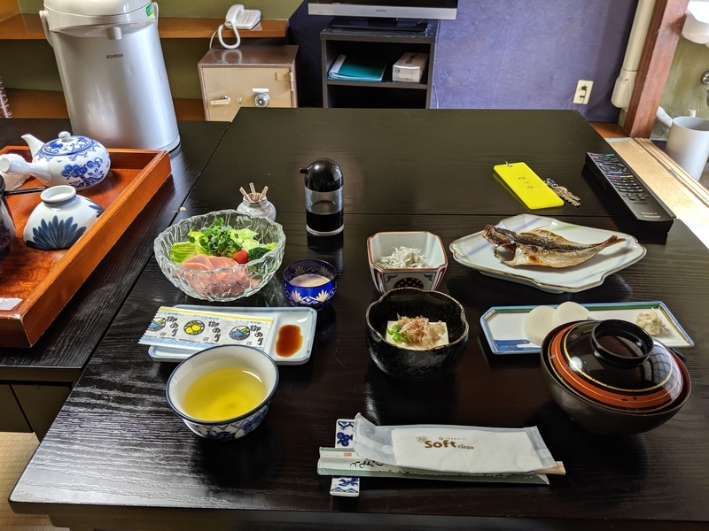 f:id:watasihasitujidesu:20190621074101j:plain