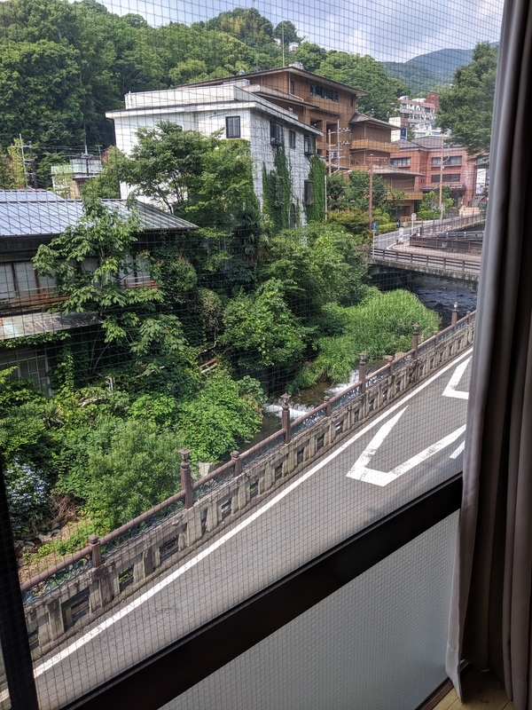 f:id:watasihasitujidesu:20190621095608j:plain