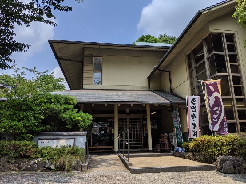 f:id:watasihasitujidesu:20190621100454j:plain