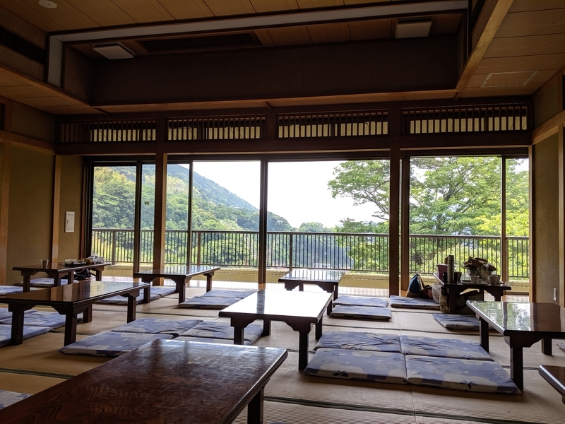 f:id:watasihasitujidesu:20190621105120j:plain