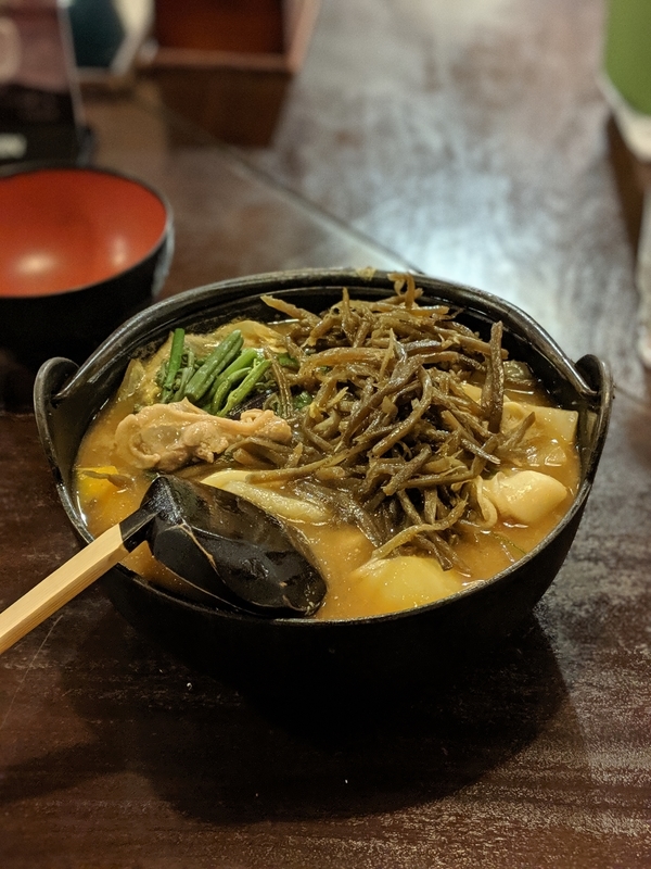 f:id:watasihasitujidesu:20190629200537j:plain