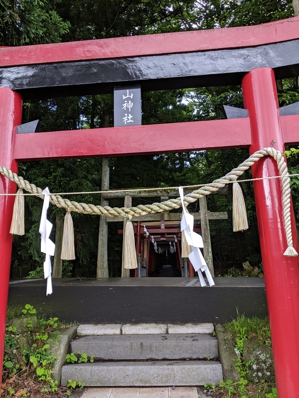 f:id:watasihasitujidesu:20190630114832j:plain