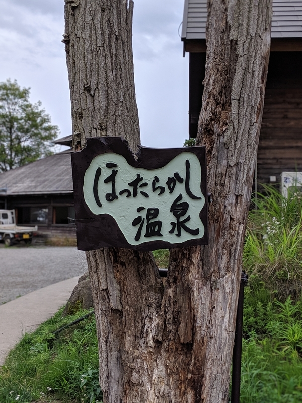 f:id:watasihasitujidesu:20190630150135j:plain