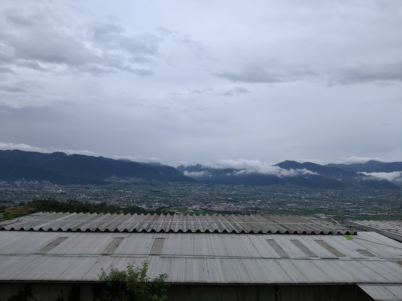 f:id:watasihasitujidesu:20190630150407j:plain