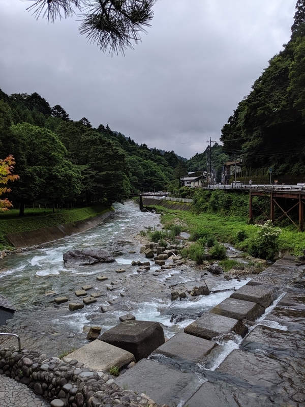 f:id:watasihasitujidesu:20190716130740j:plain